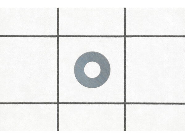 18303975-1-M-Ego-5650042001-Plain Washer