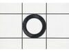 Washer – Part Number: 5650272002