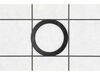 18303995-3-S-Skil-5650349002-Washer