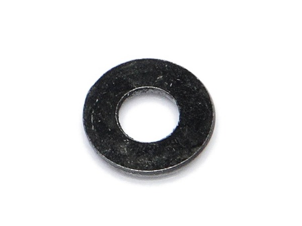 18303997-1-M-Ego-5650396003-Washer