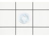 18304002-1-S-Ego-5650487001-Plain Washer