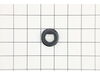 18304030-1-S-Ego-5650705002-Washer