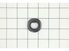 18304030-2-S-Ego-5650705002-Washer
