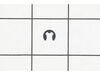 E Ring – Part Number: 5660003003