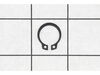 Circlips For Shaft – Part Number: 5660018001