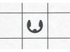 E Ring – Part Number: 5660028001