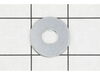Gasket – Part Number: 5660208001