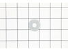 18304074-3-S-Ego-5660208001-Gasket