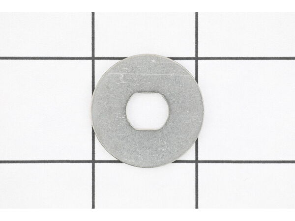 18304075-1-M-Ego-5660208002-Gasket