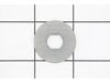 Gasket – Part Number: 5660208002