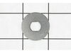 18304075-2-S-Ego-5660208002-Gasket