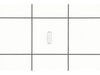 Spring Pin – Part Number: 5670160001