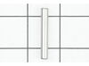 Pin – Part Number: 5670185001