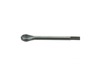 Split Pin – Part Number: 5670436001
