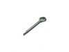 18304116-2-S-Ego-5670436001-Split Pin