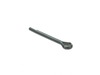18304116-3-S-Ego-5670436001-Split Pin