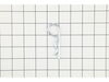 Spring Pin – Part Number: 5670479001