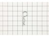Spring Pin – Part Number: 5670479002