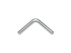 Lock Pin – Part Number: 5670533001