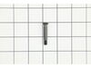 Pin – Part Number: 5670548001