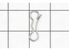 R Pin – Part Number: 5670563001