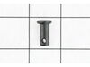 Pin Shaft – Part Number: 5670565001