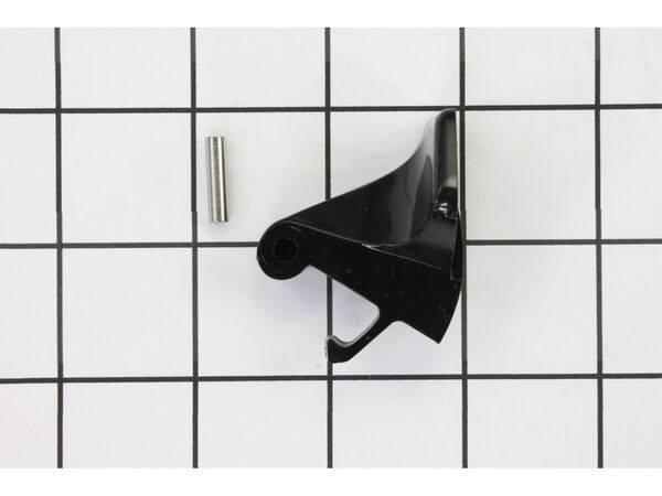 18304143-1-M-Abu Garcia-5671-Release Trigger Assembly 170