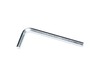 Hexagon Wrench – Part Number: 5680028001