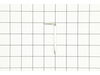 Hex Wrench – Part Number: 5680188001