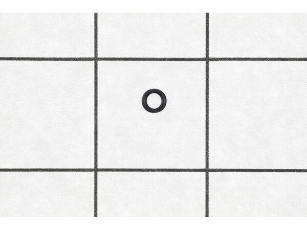 18304172-1-M-Ego-5690203001-O Ring