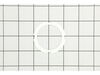 Felt Ring – Part Number: 5690440001