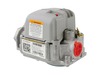 Gas Valve - Natural Gas – Part Number: 60-105055-01