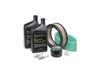 Maintenance Kit - 12kw – Part Number: 6035