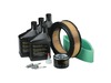 18309269-1-S-Rheem-6036-Maintenance Kit - 15kw