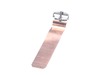 Strap,bulb,txv,dfoss – Part Number: 606276