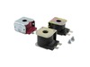 Solenoid Coil - Reversing Valv – Part Number: 61-101713-92