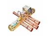 Reversing Valve – Part Number: 61-102498-09