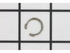 Retainer Suveran S1000m/2/3/4 – Part Number: 61589