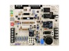 Integrated Furnace Control Boa – Part Number: 62-24140-04