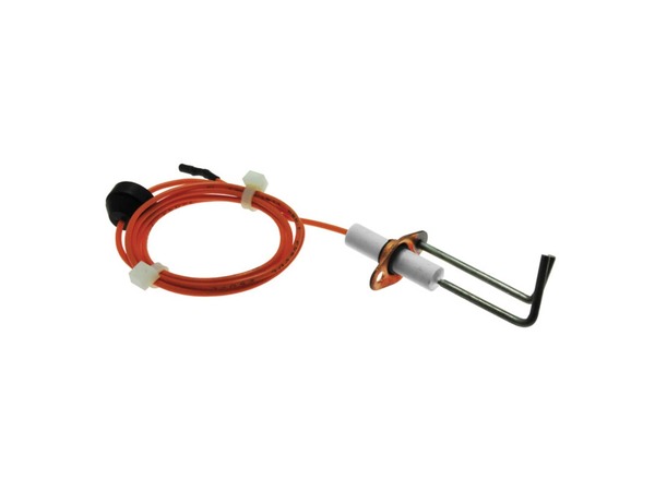 18310229-1-M-Ruud-62-24141-04-Direct Spark Ignitor