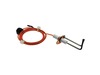 Direct Spark Ignitor – Part Number: 62-24141-04
