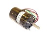 Motor,combustion – Part Number: 621080