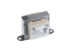 18310267-1-S-Nortek-621096R-Repl,transformer 20va 120v