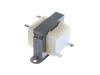 18310267-2-S-Nortek-621096R-Repl,transformer 20va 120v