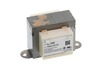 Transformer 30va,repl – Part Number: 621098R