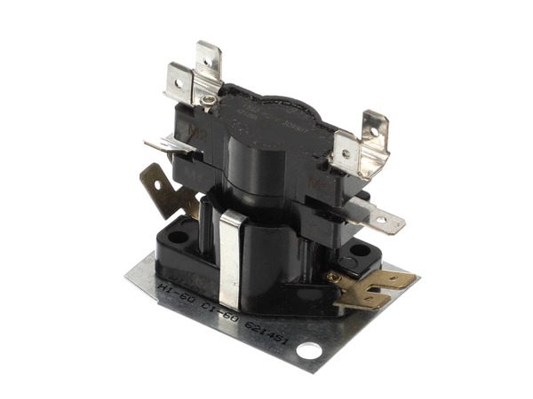 18310282-1-M-Nortek-621451R-Repl,sequencer,2-pole