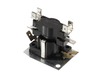 18310282-1-S-Nortek-621451R-Repl,sequencer,2-pole