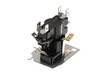 18310282-3-S-Nortek-621451R-Repl,sequencer,2-pole