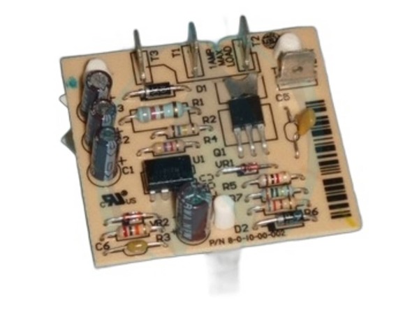 18310292-1-M-Nortek-621586-Anti Short Cycle Timer