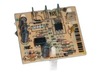 Anti Short Cycle Timer – Part Number: 621586